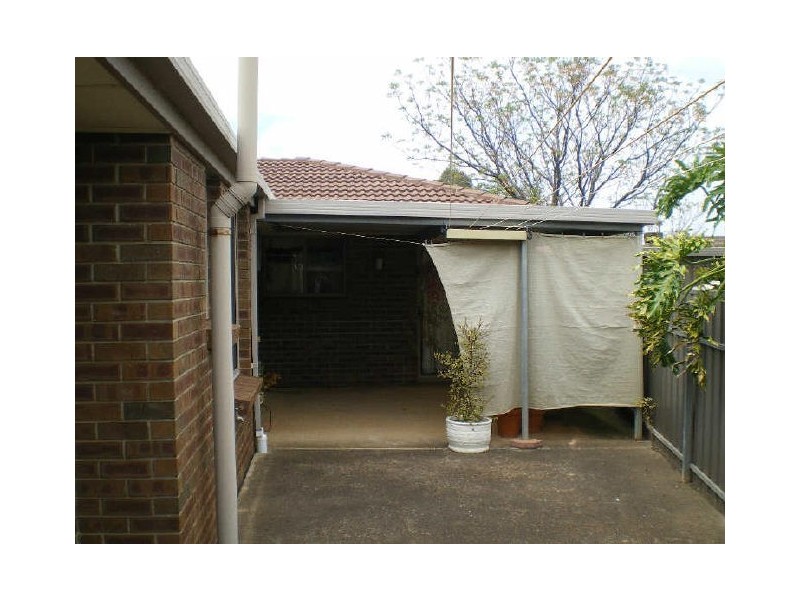 12 Pineridge Drive, Blakeview SA 5114