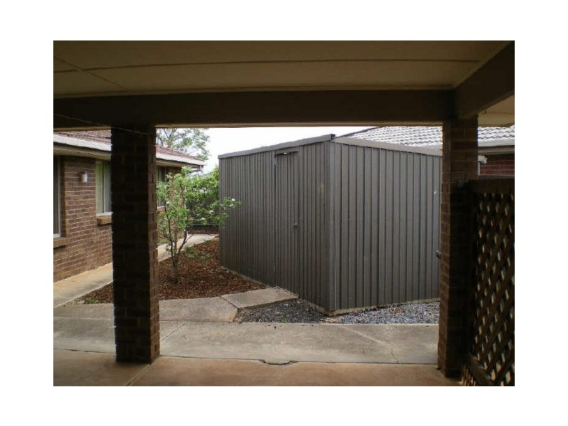 12 Pineridge Drive, Blakeview SA 5114