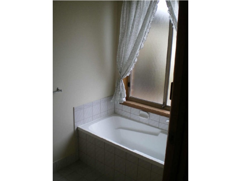 12 Pineridge Drive, Blakeview SA 5114