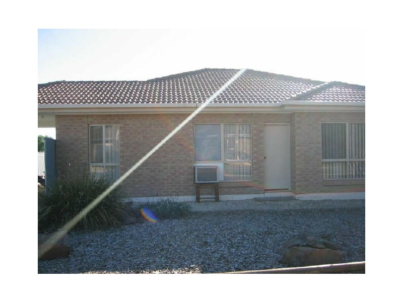 23 Queen Street, Smithfield SA 5114