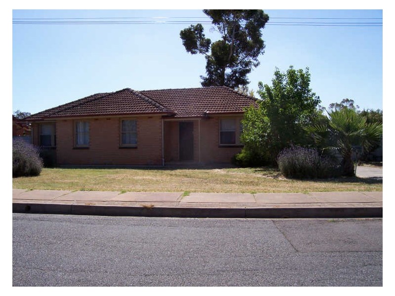5 Marshalsea Road, Elizabeth Park SA 5113