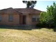 5 Marshalsea Road, Elizabeth Park SA 5113