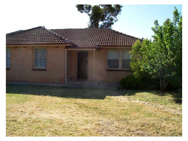 5 Marshalsea Road, Elizabeth Park SA 5113