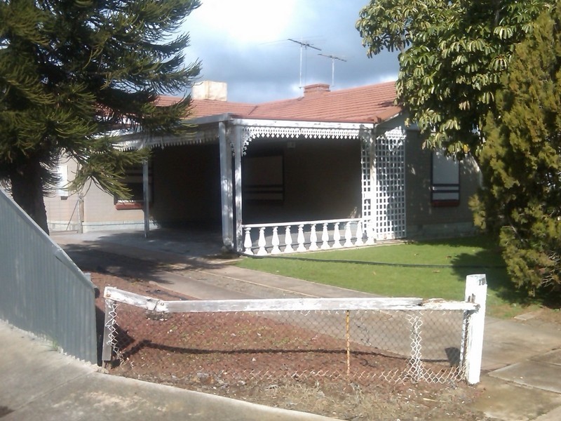 19 Penfold Road, Elizabeth South SA 5112
