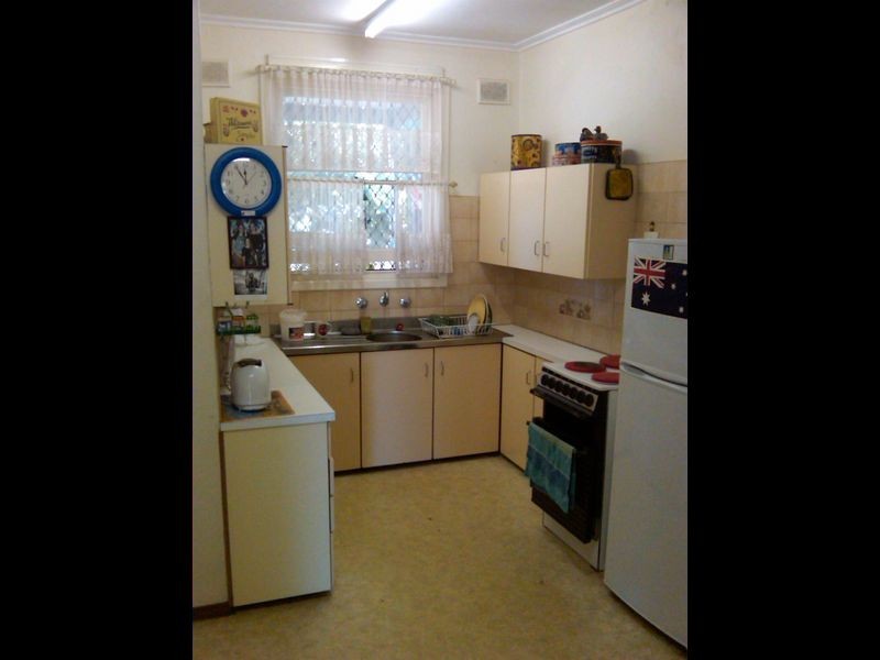 19 Penfold Road, Elizabeth South SA 5112