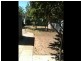 19 Penfold Road, Elizabeth South SA 5112
