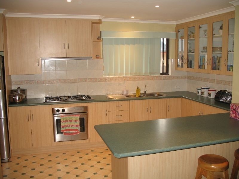 3 Marple Court, Salisbury Downs SA 5108