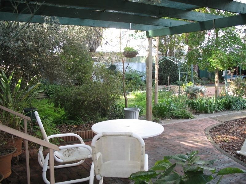 3 Marple Court, Salisbury Downs SA 5108