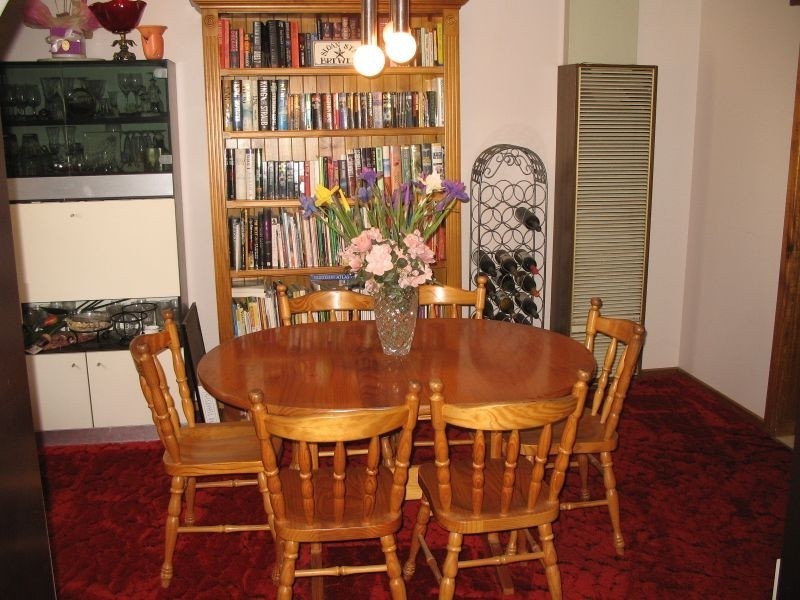 3 Marple Court, Salisbury Downs SA 5108