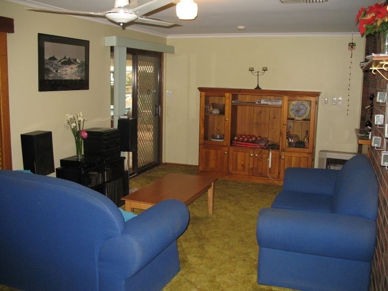 3 Marple Court, Salisbury Downs SA 5108