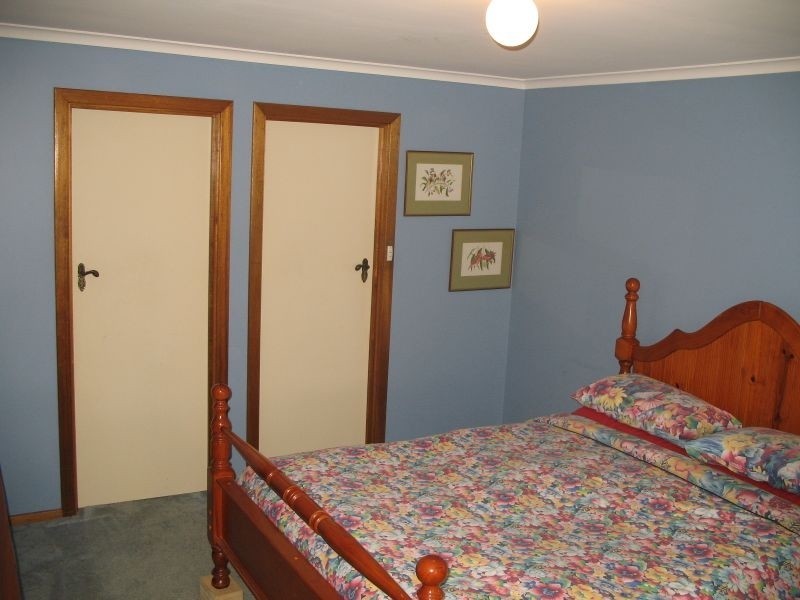 3 Marple Court, Salisbury Downs SA 5108