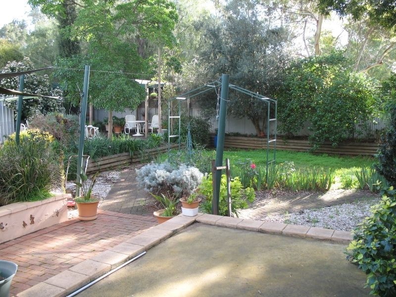 3 Marple Court, Salisbury Downs SA 5108