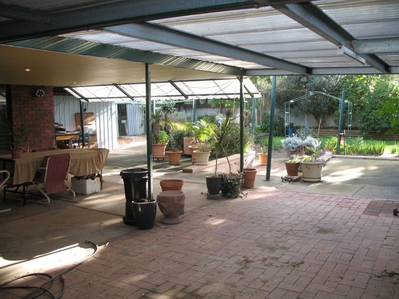 3 Marple Court, Salisbury Downs SA 5108