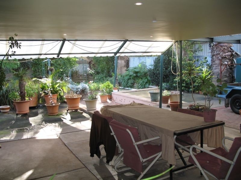 3 Marple Court, Salisbury Downs SA 5108