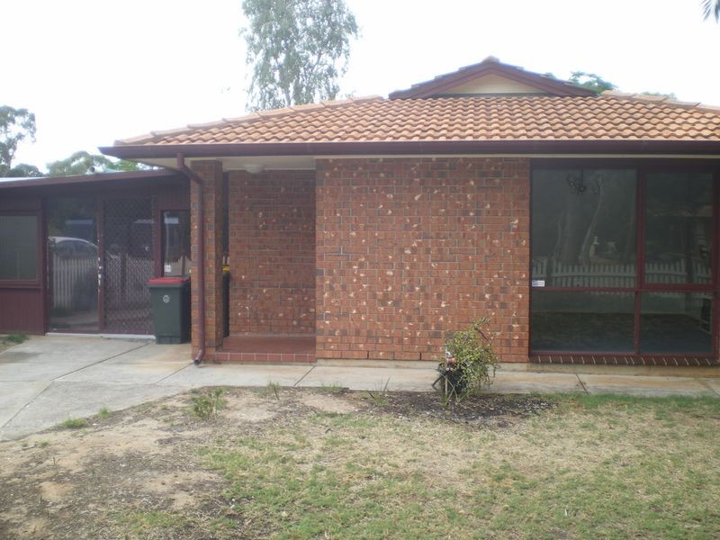 7 Surrey Court, Salisbury Park SA 5109