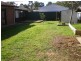7 Surrey Court, Salisbury Park SA 5109