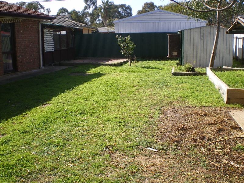 7 Surrey Court, Salisbury Park SA 5109