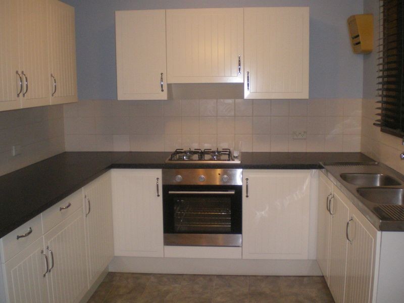 7 Surrey Court, Salisbury Park SA 5109