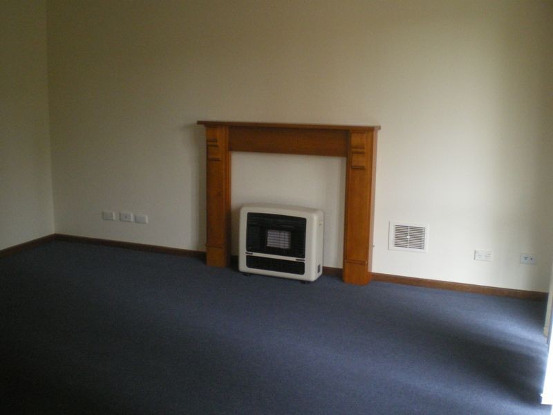 7 Surrey Court, Salisbury Park SA 5109