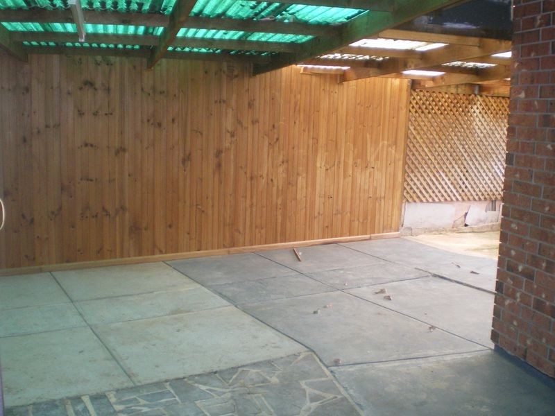 7 Surrey Court, Salisbury Park SA 5109