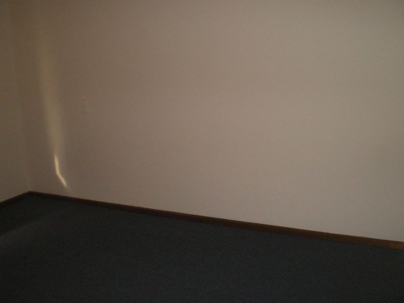 7 Surrey Court, Salisbury Park SA 5109