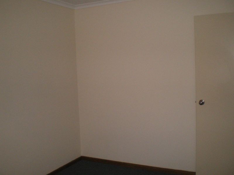 7 Surrey Court, Salisbury Park SA 5109