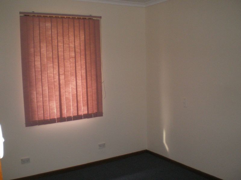 7 Surrey Court, Salisbury Park SA 5109