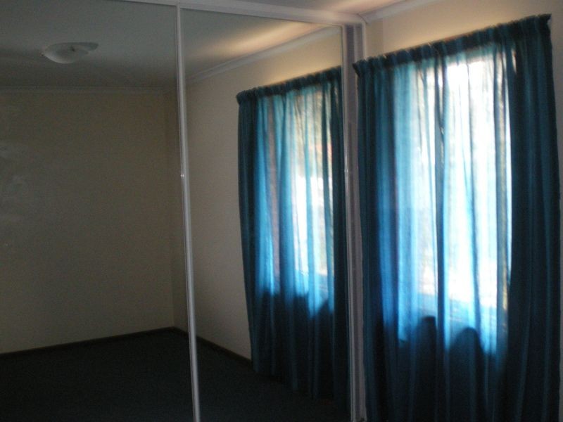 7 Surrey Court, Salisbury Park SA 5109