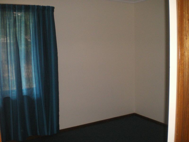 7 Surrey Court, Salisbury Park SA 5109