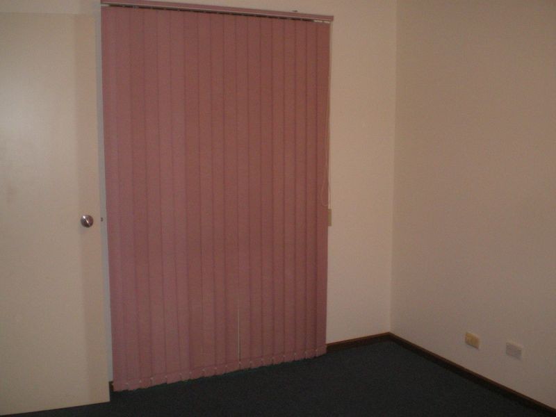 7 Surrey Court, Salisbury Park SA 5109