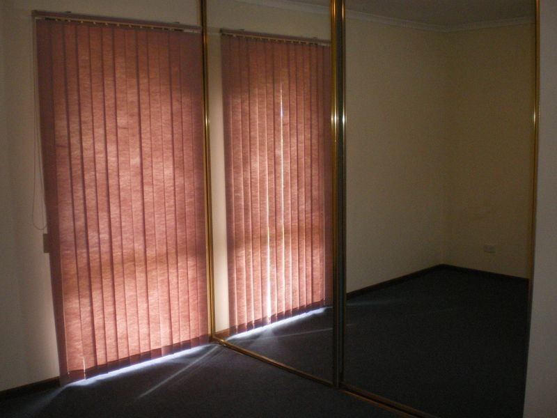 7 Surrey Court, Salisbury Park SA 5109