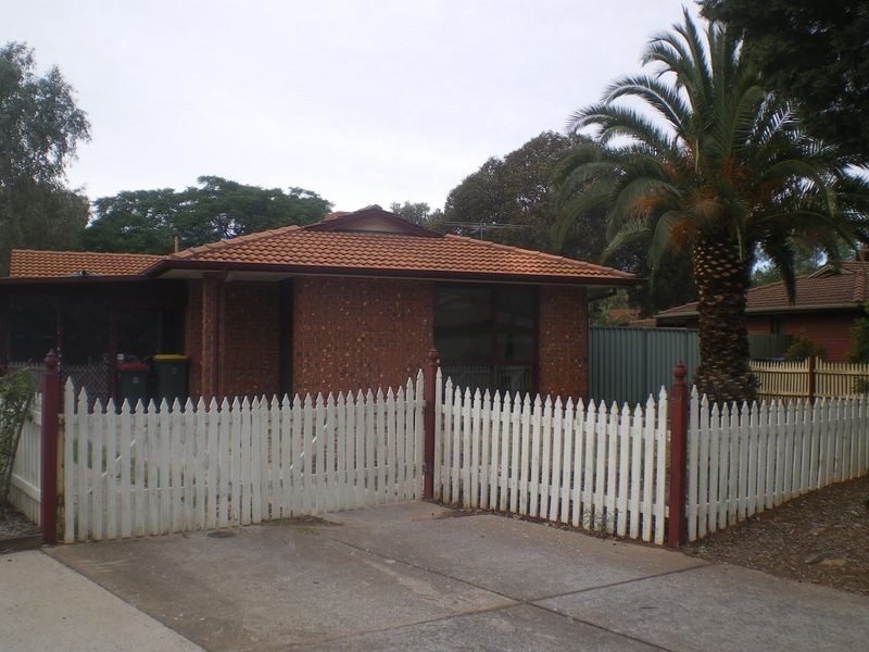 7 Surrey Court, Salisbury Park SA 5109