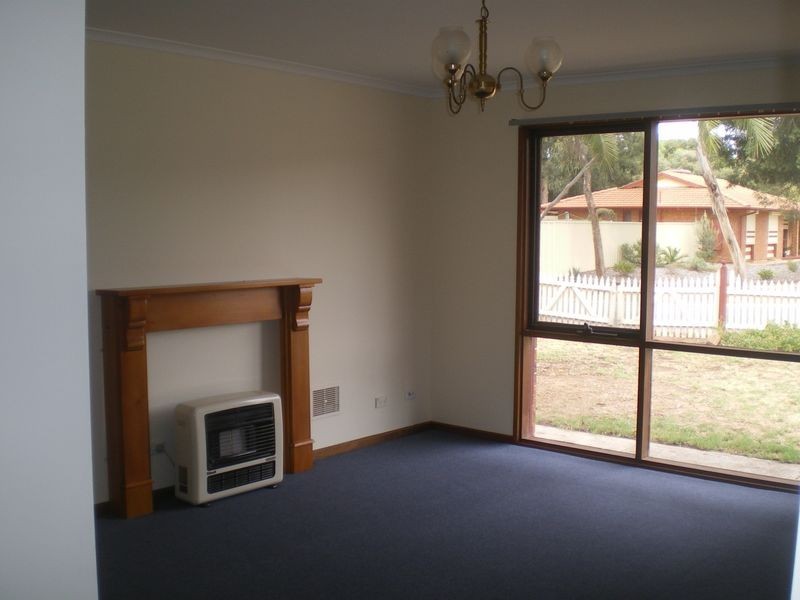 7 Surrey Court, Salisbury Park SA 5109