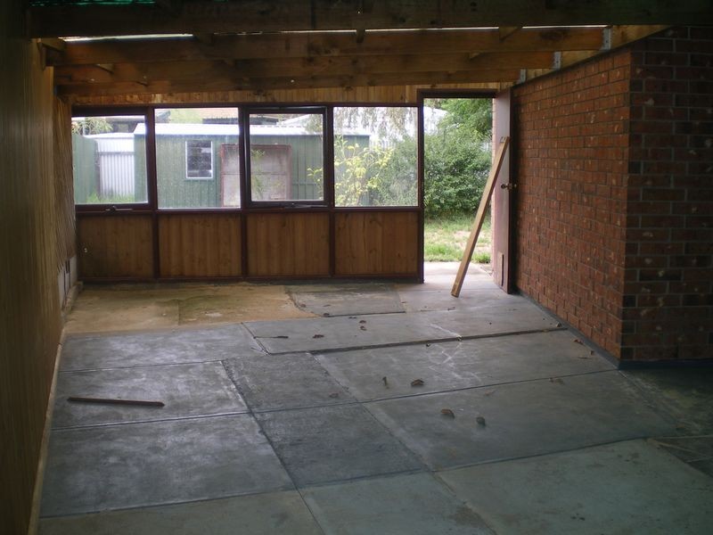 7 Surrey Court, Salisbury Park SA 5109