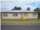 47 & 49 Tudor Crescent, Smithfield Plains SA 5114