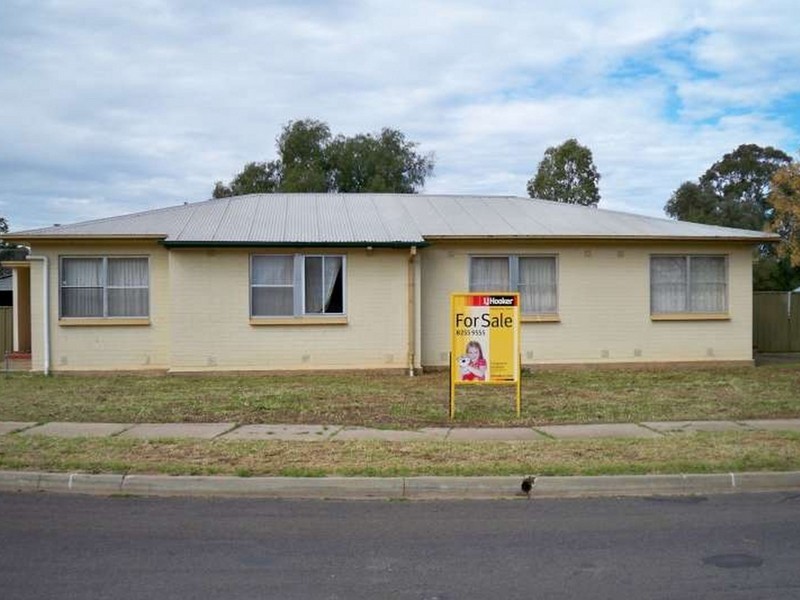 47 & 49 Tudor Crescent, Smithfield Plains SA 5114