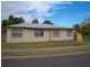 47 & 49 Tudor Crescent, Smithfield Plains SA 5114