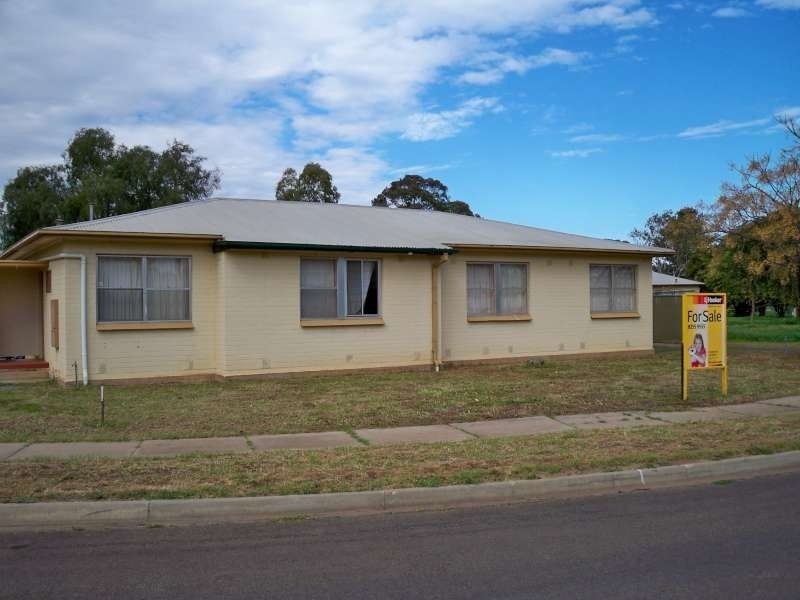 47 & 49 Tudor Crescent, Smithfield Plains SA 5114