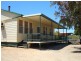15 Sandpiper Drive, Thompson Beach SA 5501