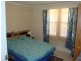 15 Sandpiper Drive, Thompson Beach SA 5501