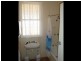 15 Sandpiper Drive, Thompson Beach SA 5501