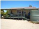 15 Sandpiper Drive, Thompson Beach SA 5501