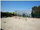 15 Sandpiper Drive, Thompson Beach SA 5501