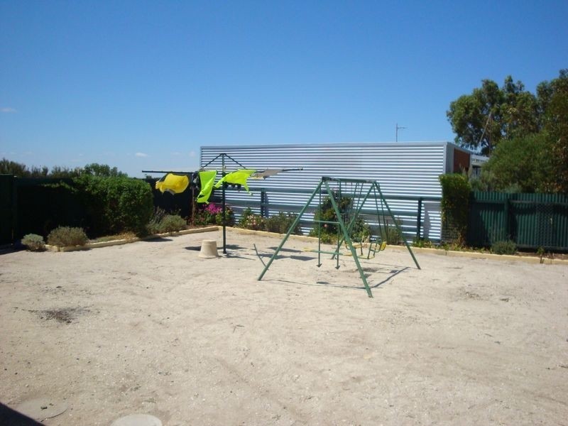 15 Sandpiper Drive, Thompson Beach SA 5501