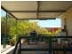 15 Sandpiper Drive, Thompson Beach SA 5501