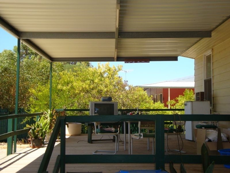 15 Sandpiper Drive, Thompson Beach SA 5501