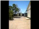 15 Sandpiper Drive, Thompson Beach SA 5501