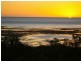 15 Sandpiper Drive, Thompson Beach SA 5501