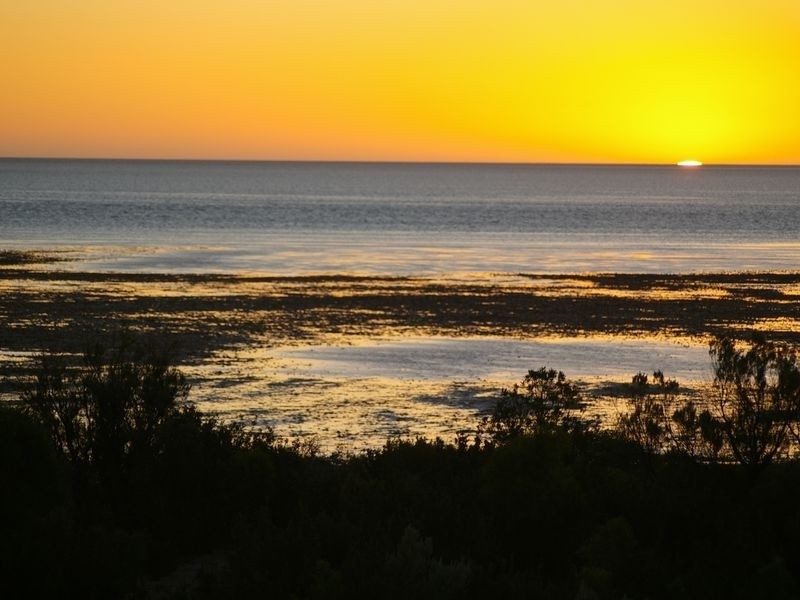 15 Sandpiper Drive, Thompson Beach SA 5501