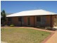 32 Toorak Drive, Blakeview SA 5114